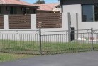 Lunawannafront-yard-fencing-3.jpg; ?>