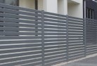 Lunawannafront-yard-fencing-4.jpg; ?>